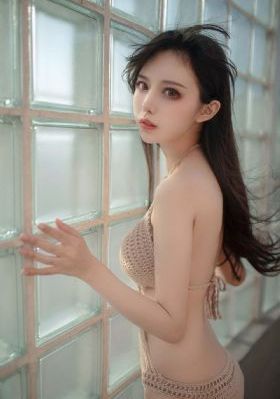 尸兄动漫全集免费观看