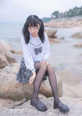 月光宝盒在线看完整免费