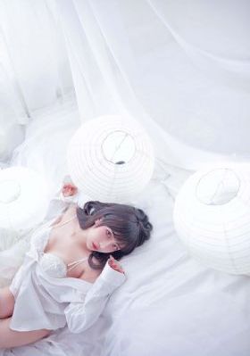 大开眼界电影完整在线观看