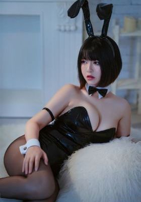 地缚少年花子君免费观看