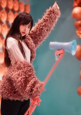 善良的嫂子高清