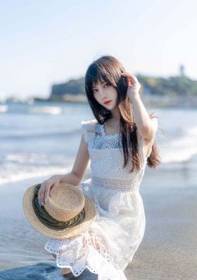 三级黄色影片