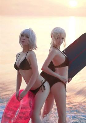 日本mv大片欧洲mv大片