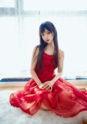 加州靡情第四季