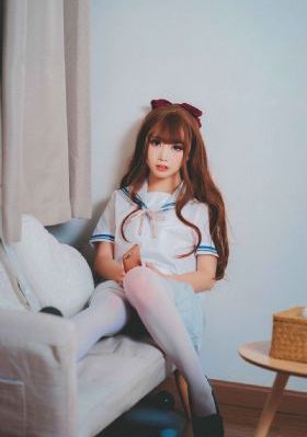 妈妈的情人