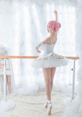 花房姑娘电视剧免费