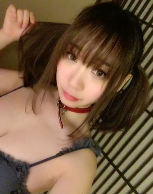 西游记降魔篇