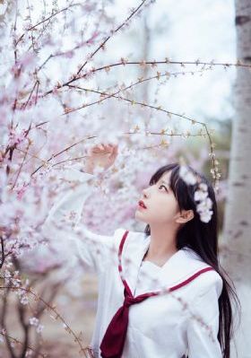 初体验6
