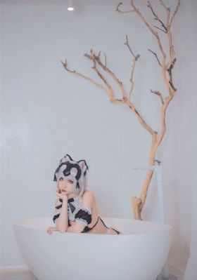 adc在线观看