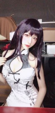 锦衣之下电视剧免费观看完整版