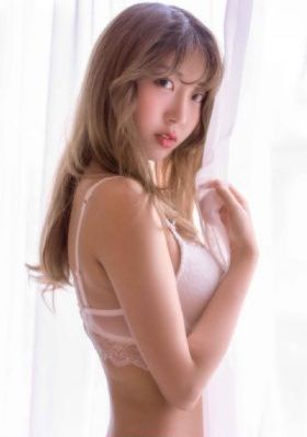 女人18片毛片60分钟翻译
