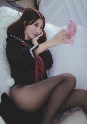 女佣在线观看