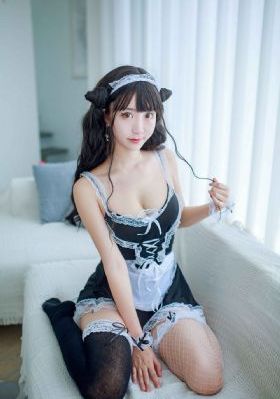 黑袍纠察队第三季祖国人