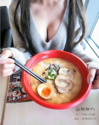 三上悠亚无遮挡码35分钟