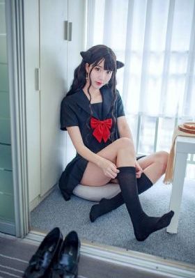 我的狐仙女友免费观看