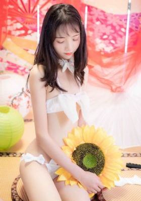 久久国产精品影视