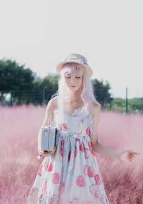 父女特工免费观看完整版电影