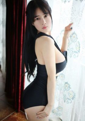 出轨的女人3