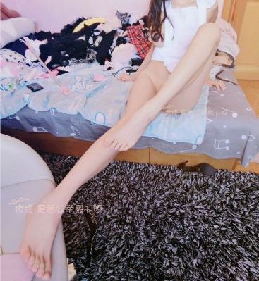 啦啦啦4