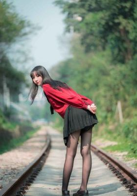 农场主的女儿们2