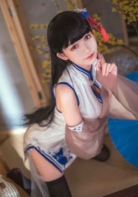 憨豆先生动画片免费观看全集