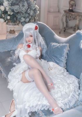 重生新婚夜正在圆房的军婚小说