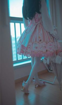 花房姑娘免费观看全集