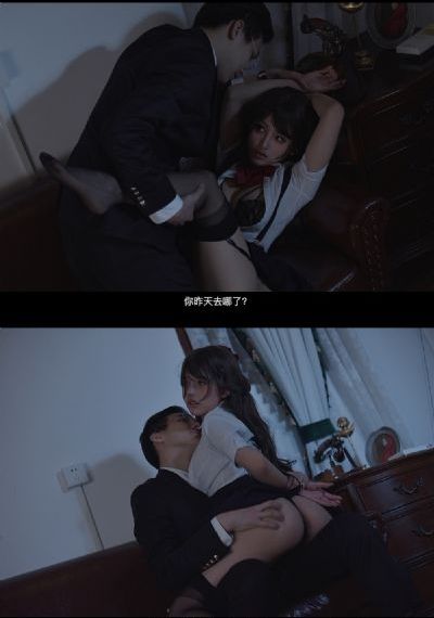 大军阀电影