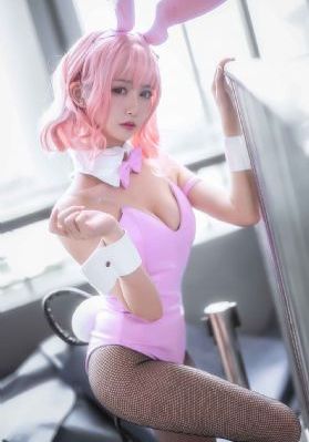 美美哒电视剧在线观看8