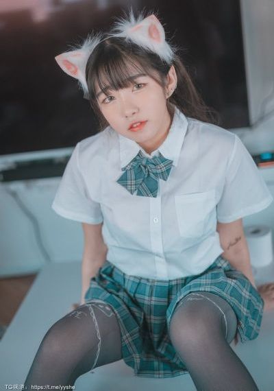 韩国三伦理片免费