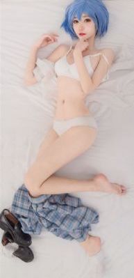 我的黑道女友