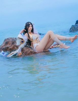 海绵宝宝大电影