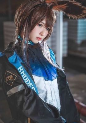 角头2普通话免费完整在线观看
