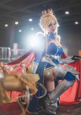 使徒行者2女保镖电影版