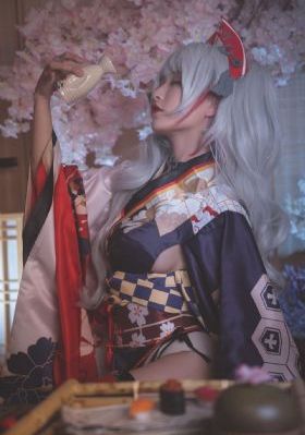 亚洲亚洲精品av在线gay