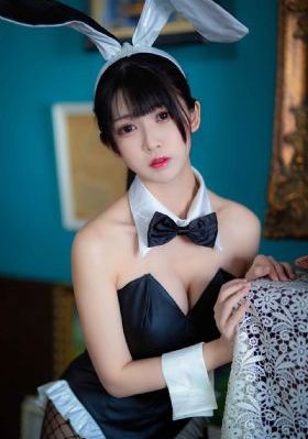 动漫在线