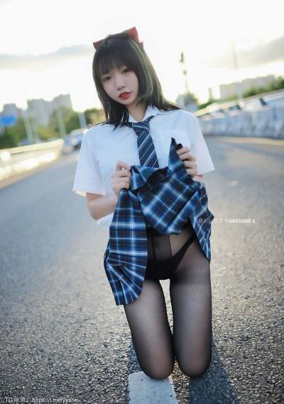 妖神记第一季