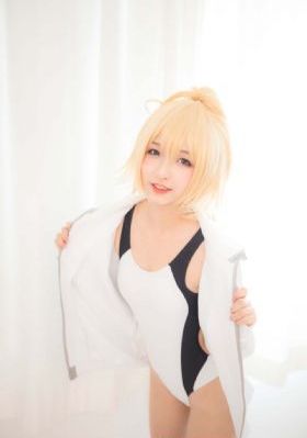 花弄月