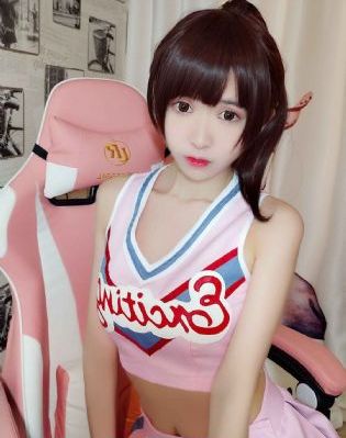逢泽遥