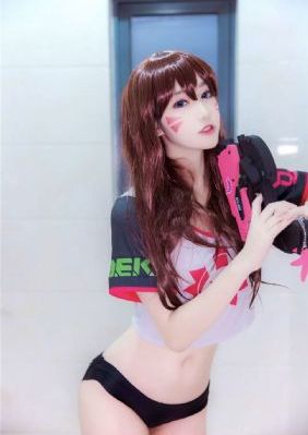林由奈在线观看
