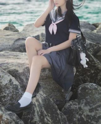 挑情高手在线观看