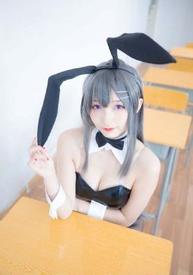 粗壮民工h泄欲黝黑h黄小婷