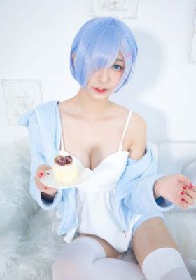 偿还电影免费看