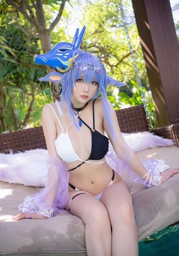 高压监狱满天星免费